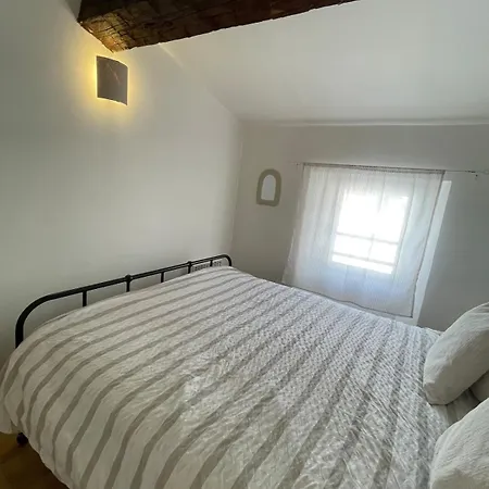 Escapade Confort Apartamento *