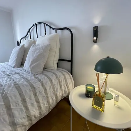 Apartamento Escapade Confort *