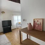 Appartamento Escapade Confort