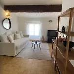 Escapade Confort Appartamento Tolone