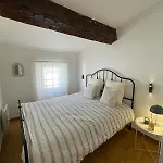Escapade Confort * Tolone